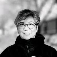 2200+ "Lili" profiles