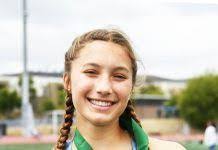 Nicolas Gula's Instagram, Twitter & Facebook