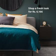 Buy online furniture shopping sites india & delhi for your home at low price. Ikea India Affordable Home Furniture Designs Ideas Ikea