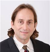 Paul Thomas Gard, III Profile