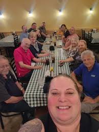 Ft. Boise Highland Games & Fell Race Friends & Family Page