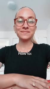 Getting criticized at work can be really hard 🙁, Especially if you’re…