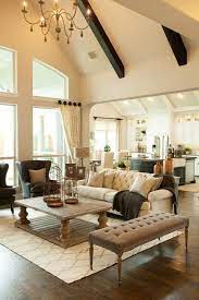 Also easier if you are renting, and move to a new place. How To Achieve A Timeless Decorating Style Tidbits Twine Living Room Remodel Living Decor Living Room Designs