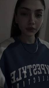 💕Sahra🎀 (@sahra__hg) • Instagram photos and videos