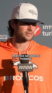 Denver Broncos vs. New England Patriots AFC Championship Preview