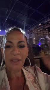 Sheila E. , Lynn Mabry, Rebecca Jade. We prayed for EVERY single request.  Over 250 women with over 700 prayer request. It is Done in Jesus Name 🙏🏽 