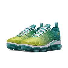 Check Out This Easter Themed Nike Air Vapormax Plus Weartesters