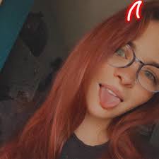 Sienna had her 4 year check up. She's healthy but ready for me to pay the  bill and go 😂😂