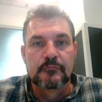 Darryl Bannister's Instagram, Twitter & Facebook