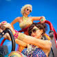 Pam Tillis & Lorrie Morgan