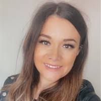 20+ "Rhea Michelle" profiles