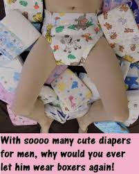 Sissies, and anyone who loves them! Pin On Treat Me Like This
