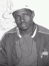 Can some1 tell me his name.. One of the finest Kumul forward...