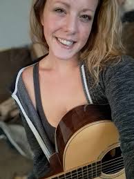 Pinkie finger cooperating after 5 months practice