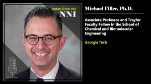 News — The Filler Laboratory at Georgia Tech