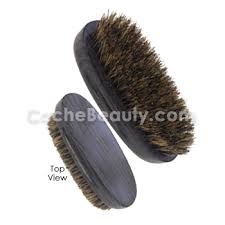 Beauty supply store hair brush. Diane Brushes