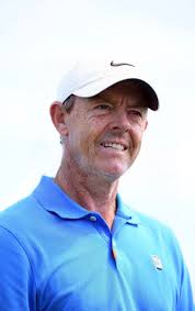 Nick fairbank (@0Fairbank)