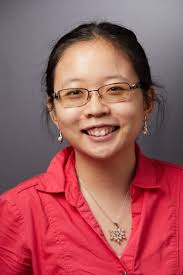 Cynthia Lo < Yale School of Medicine