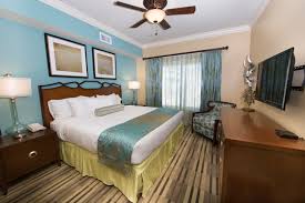 Maybe you would like to learn more about one of these? Two Bedroom Signature Collection At Galveston Beach Resort Galveston Texas Holidayinnclub Com