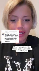 Replying to @urmomisdatingme