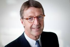 Morning Briefing: Sollte Deutschlands größter Arbeitgeber wirklich noch  mehr Stellen schaffen?