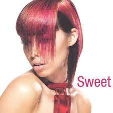 Sue Pemberton Education