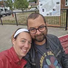 What are the road conditions like