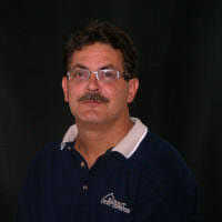 David Bianchini's Instagram, Twitter & Facebook