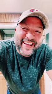 Little Johnnys girlfriend. #littlejohnnyjokes #oldjokes #jokes #comedy  #minnesota #winona #kickasslife #hilarious #laugh