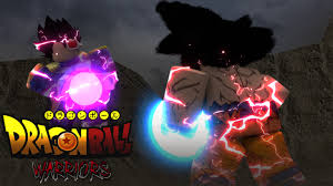 Depending on the game, it may very well be released one per day or one per month. Dragon Ball Warriors Roblox