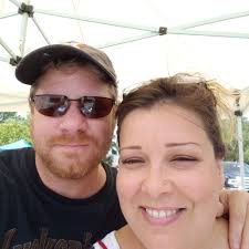 TOP 10 BEST Donate Books in Katy, TX