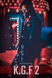 Yash Kgf Star Full Hd Photos Download Kgf 2 Movie Full Hd Poster Free Download Hd Movies Download Free Hd Movies Online Telugu Movies Download