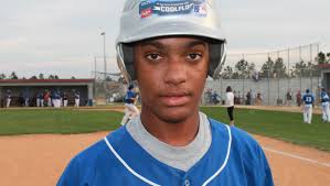 Recruiting Trail: Father Lopez's Robert Bell commits to Bethune-Cookman