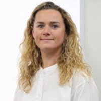 70+ "Emily Garland" profiles