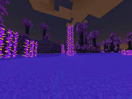 We do not pursue other creators of addons. Addon 1 12 2 1 7 10 Galaxy Space 2 0 14 1 2 14 Pre Final Build Galacticraft Forum