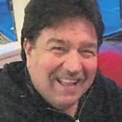 Fitzsimons Family Obituaries