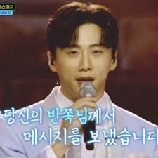 노경환(Alex Noh) (@nkh2000k) • Instagram photos and videos