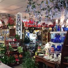 University flowers, located in topeka, kansas, is at southwest washburn avenue 1700. University Flowers 1700 Sw Washburn Ave