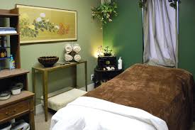 Help loved ones relax with these stress-busting holiday gift ideas from  downtown Holland