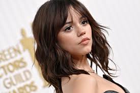 You season 4: Jenna Ortega 'devastated' to miss series filming