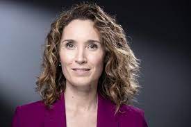 Find the perfect marie sophie lacarrau stock photos and editorial news pictures from getty images. Ybli 7pnn5hgm