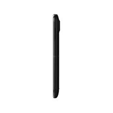 Smartphone YEZZ Andy A4M double Sim ...
