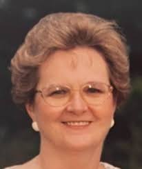 Donna Huffer's Instagram, Twitter & Facebook