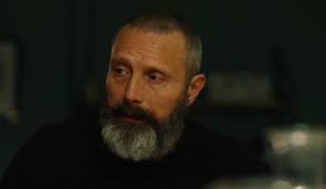 Markus Hansen : r/MadsMikkelsen