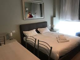 Save on popular hotels in umraniye, istanbul: Schabige Und Dreckige Wohnung Statt Design Appartement Twoone Apartments Mailand Bewertungen Tripadvisor