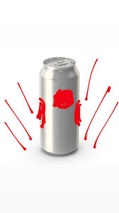 You dear kids can see that the power rangers need your help once more, and that they are going to. Power Rangers En Twitter For Those Asking For A Venjix Figure Here S A Fun Craft You Can Do In The Comfort Of Your Own Home