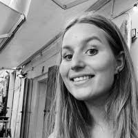 600+ 'Caris' profiles