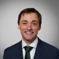 8 "Daniel Mattick" profiles