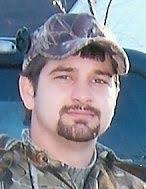 Brandon James “Bj” Keith (1982-2009)