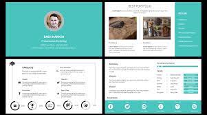 Self promotion // free cv. Free Download Personal Resume Cv Portfolio On Behance